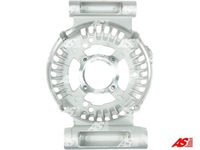 фото thumb №10, Кришка генератора перед as-pl