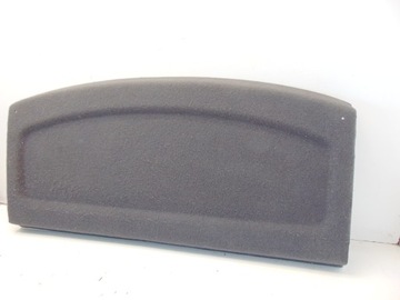 фото thumb №1, Полиця багажника зад задня vw golf vii 5g6867769d