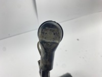 Стартер mercedes w140 s420 s500 cl500 cl420 500sel 0001110053 m119 Оригинал, фото thumb