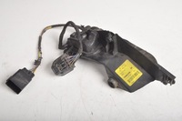 фото thumb №6, C70 ii кронштейн преобразователя правый перед 31213766