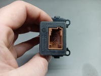 фото thumb №4, Citroen c4 picasso ii замок зажигания 9800630080