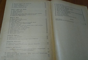 Ćwiczenia praktyczne z fizyki kurs podstawowy podręcznik dla nauczycieli