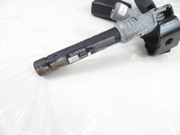 фото thumb №14, Натяжитель поперечина задняя правый крепление bmw 3 e90 e91 sedan kombi