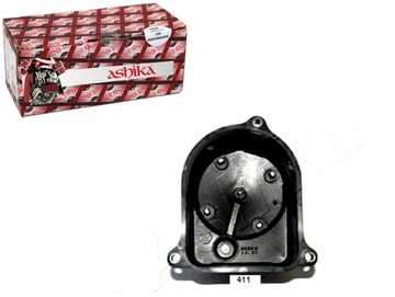 фото thumb №1, Ковпачок апарата zap. honda accord iv 2.0 ashika