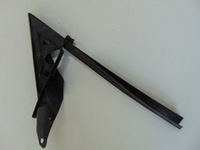 фото thumb №1, Прокладка дзеркало двері ліва bmw 4 f33 cabrio