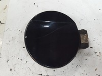 фото thumb №1, Vw eos 06-10r кришка заливання пального lc9x