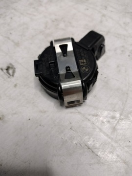 фото thumb №7, Датчик датчик дождя bmw f11 оригинальный номер 9254025