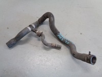 фото thumb №2, Ford c-max ii grand 11 2.0 tdci шланг wąż трубка