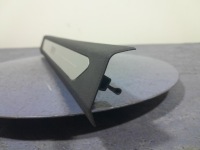 Bmw x5 g05 lci молдинг накладка поріг перед права 7434240 Недорого, фото thumb