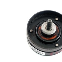 фото thumb №11, Mini r52 r53 cooper s ролик натягувача 0946004