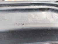 фото thumb №10, Жабо volvo s40 ii v50 c30 europa 30716315