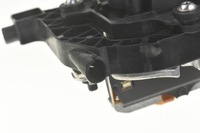 фото thumb №5, Модуль лампы led адаптивный левый перед вентилятор f10