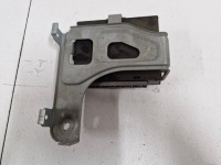 фото thumb №6, Subaru justy 4 iv 1.0 b модуль блок керування двигуном (ecu) комп'ютер ecu 89560-b1810