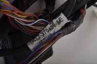 Купити Aston martin vanquish 1 6.0 джгут електропроводка електрична 1r12-370408-ae, фото thumb