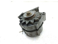 фото thumb №5, Генератор mercedes-benz s w126 0120469588