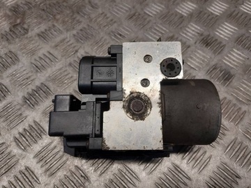 фото thumb №5, Насос тормозная volvo v40 i рестайлинг 1.9dci 0273004224