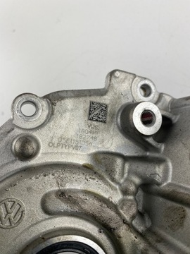 фото thumb №8, Насос масляная vw audi skoda seat 1.5 tsi tfsi