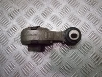 фото thumb №3, Подушка двигуна renault koleos 2.0 dci 4x4 11350jd000