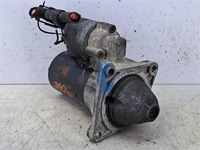 фото thumb №1, Стартер alfa romeo 156 147 2,0 b rok 1997-2006 bosch