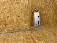 фото thumb №15, Volvo s60 2022 з передній балка бампера передній