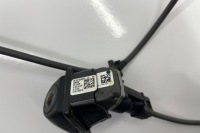 фото thumb №8, Камера кришки багажника bmw 7 f01, f02 9240351 3.0l дизель 190kw 2014