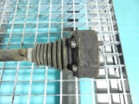 Приводной вал левая vw passat b6 2.0 tdi задний Доставка, фото thumb