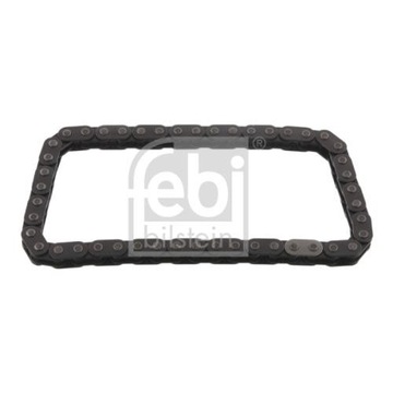 фото thumb №1, Цепь распределительный вал febi 33642