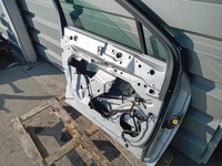 фото thumb №7, Дверь левая перед citroen c5 ii x7 ezrc