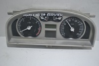 фото thumb №1, Счетчик приборы renault laguna ii 8200417831