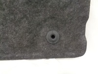 фото thumb №8, Peugeot 208 2008 308 508 3008 1.5 hdi bluehdi защита крышка двигателя новая