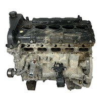 фото thumb №8, Hummer h3 06r 3.5 l5 двигун l52 гарантія