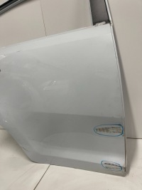 фото thumb №2, Дверь задняя задние правое kia sportage iii 3 11- sl