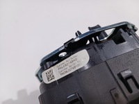 фото thumb №13, Подушка водителя подушка безопасности dodge durango 2014 -