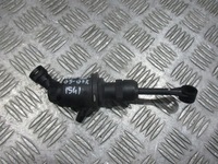 фото thumb №8, Помпа зчеплення renault clio iii 05-12r 8200523798