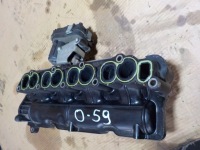 фото thumb №2, Insignia kolketor всмоктуючий 55571993