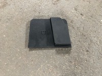 фото thumb №1, Skoda rapid 5j toledo iv модуль aux usb туннель