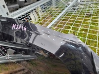 фото thumb №6, Seat ateca 575 2016 r. капот