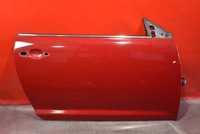 фото thumb №1, Дверь правое перед передние vr-289/a alfa romeo mito 08-18