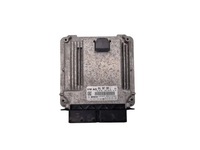 фото thumb №1, Audi a4 s4 b9 2016 блок управления / модуль ecu