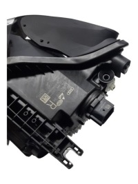 Audi a7 full led 4k8941034c фара правый  перед Цена, фото thumb