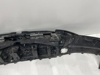 фото thumb №8, Ford mustang mach e бампер перед передний