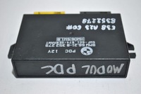 фото thumb №7, Модуль парковки pdc bmw e38 8352279