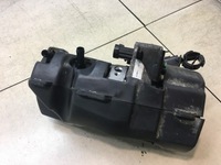 фото thumb №5, Насос усилителя c5 i fl 2.2 hdi 9657739080