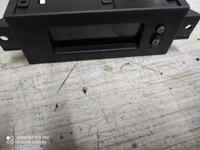 фото thumb №1, Дисплей opel corsa d13255824