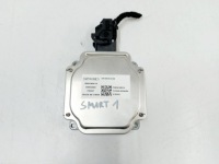 Купити Smart #1 smart 1 23r. модуль блок керування 8894388614, фото thumb