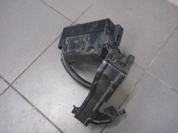 фото thumb №1, Коробка запобіжників daihatsu terios ii 1.5