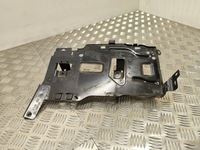 фото thumb №1, Citroen ds7 crossback 2019 полиця акумулятор