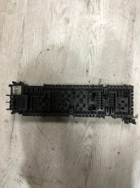 фото thumb №6, Модуль pdc mercedes vito 4479060117