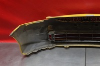 фото thumb №8, Бампер перед передний y66p honda jazz 2 ii 07-11