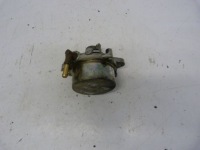 фото thumb №2, Насос вакуум fiat panda 1.3 mj
